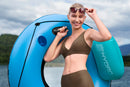Hydro-Force™ Wwim Ring Cap Rider™ + Backrest Ø 119 cm inflatables Hydro-Force™ Wwim Ring Cap Rider™ + Backrest Ø 119 cm Hydro-Force™ Wwim Ring Cap Rider™ + Backrest Ø 119 cm Bestway