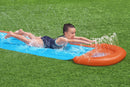 H2OGO!® 1-person- water slide 488 x 82 cm Kids Inflatables H2OGO!® 1-person- water slide 488 x 82 cm H2OGO!® 1-person- water slide 488 x 82 cm Bestway