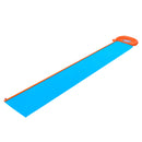 H2OGO!® 1-person- water slide 488 x 82 cm Kids Inflatables H2OGO!® 1-person- water slide 488 x 82 cm H2OGO!® 1-person- water slide 488 x 82 cm Bestway