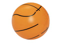 Splash 'N' Hoop floating basketball set Ø 59 x 49 cm Kids Inflatables Splash 'N' Hoop floating basketball set Ø 59 x 49 cm Splash 'N' Hoop floating basketball set Ø 59 x 49 cm Bestway