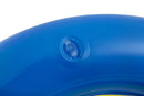 Splash 'N' Hoop floating basketball set Ø 59 x 49 cm Kids Inflatables Splash 'N' Hoop floating basketball set Ø 59 x 49 cm Splash 'N' Hoop floating basketball set Ø 59 x 49 cm Bestway