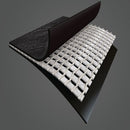 PureSpa Greywood Deluxe Set - 6 Seats Spa Bubble Pools PureSpa Greywood Deluxe Set - 6 Seats PureSpa Greywood Deluxe Set - 6 Seats Intex