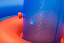Play Center Underwater World 330 x 188 x 117 cm Kids Inflatables Play Center Underwater World 330 x 188 x 117 cm Play Center Underwater World 330 x 188 x 117 cm Bestway