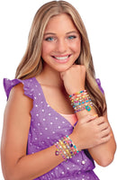 himmer N Sparkle Mini Mania Beauty Charms Bracelet Maker General Toys himmer N Sparkle Mini Mania Beauty Charms Bracelet Maker himmer N Sparkle Mini Mania Beauty Charms Bracelet Maker Crazart