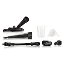 1000W Steam Cleaner Steam Cleaner 1000W Steam Cleaner 1000W Steam Cleaner Sencor