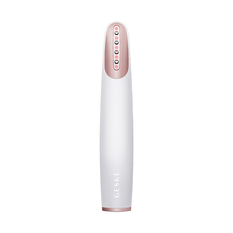 Skin Firming Wand | 7 in 1 facial brush Skin Firming Wand | 7 in 1 Skin Firming Wand | 7 in 1 Geske