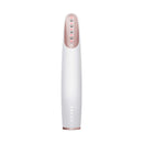 Skin Firming Wand | 7 in 1 facial brush Skin Firming Wand | 7 in 1 Skin Firming Wand | 7 in 1 Geske