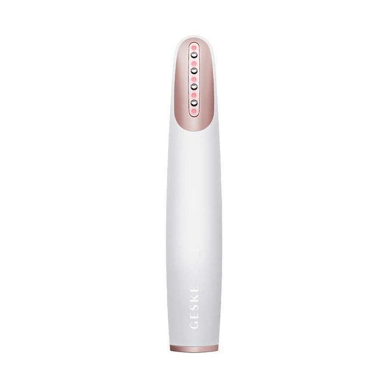 Skin Firming Wand | 7 in 1 facial brush Skin Firming Wand | 7 in 1 Skin Firming Wand | 7 in 1 Geske