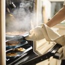 Nest™ Bake Non-Stick Large Blue Baking Tray baking tray Nest™ Bake Non-Stick Large Blue Baking Tray Nest™ Bake Non-Stick Large Blue Baking Tray Joseph Joseph