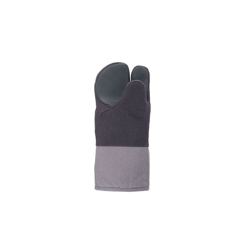 Pinch™ Easy-grip Grey Oven Glove  Pinch™ Easy-grip Grey Oven Glove Pinch™ Easy-grip Grey Oven Glove The German Outlet