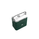 Portable Cool Box, 33 Liters Coolers Portable Cool Box, 33 Liters Portable Cool Box, 33 Liters Zilan