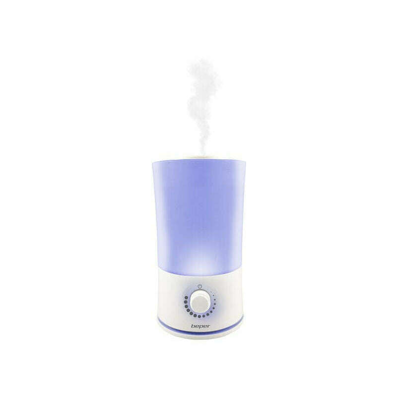 Aroma Diffuser  Aroma Diffuser Aroma Diffuser Beper