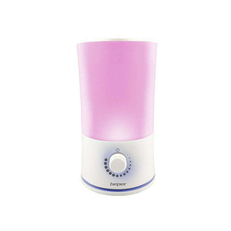 Aroma Diffuser  Aroma Diffuser Aroma Diffuser Beper