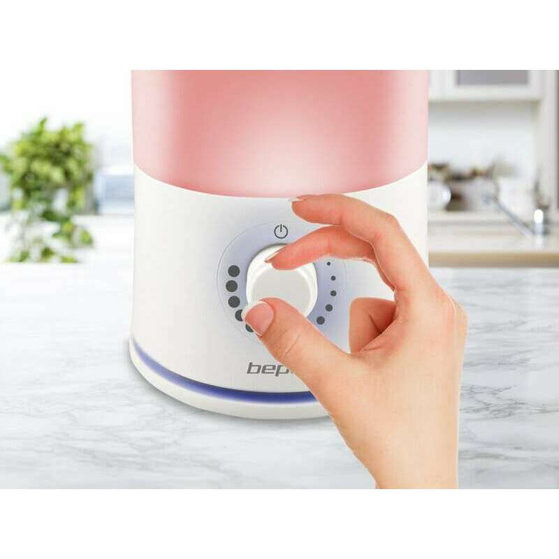 Aroma Diffuser  Aroma Diffuser Aroma Diffuser Beper