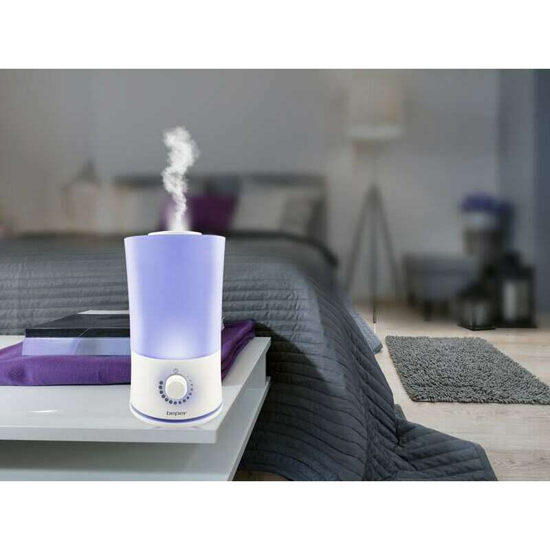 Aroma Diffuser  Aroma Diffuser Aroma Diffuser Beper