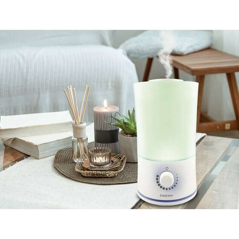 Aroma Diffuser  Aroma Diffuser Aroma Diffuser Beper