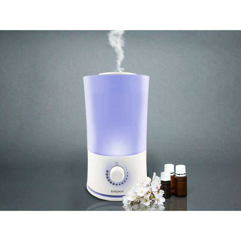 Aroma Diffuser  Aroma Diffuser Aroma Diffuser Beper