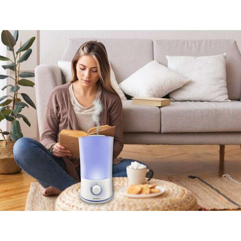 Aroma Diffuser  Aroma Diffuser Aroma Diffuser Beper