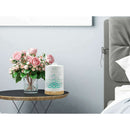 USB Essential Oil Diffuser  USB Essential Oil Diffuser USB Essential Oil Diffuser Beper