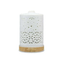 USB Essential Oil Diffuser  USB Essential Oil Diffuser USB Essential Oil Diffuser Beper