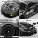 R/C 1:24 Porsche 911 GT2 RS Remote Control Cars R/C 1:24 Porsche 911 GT2 RS R/C 1:24 Porsche 911 GT2 RS Rastar