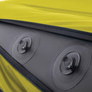 Giant Bean Bag inflatables Giant Bean Bag Giant Bean Bag Intex