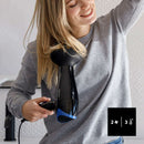 Foldable Hair Dryer, Studio 2500 Hair Dryer Foldable Hair Dryer, Studio 2500 Foldable Hair Dryer, Studio 2500 Taurus
