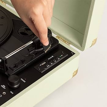 RECORD PLAYER POP/Portable With Bluetooth USB, SD, MicroSD and Mp3 Outlet RECORD PLAYER POP/Portable With Bluetooth USB, SD, MicroSD and Mp3 RECORD PLAYER POP/Portable With Bluetooth USB, SD, MicroSD and Mp3 CREATE