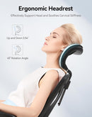 Ergonomic Office Chair-  Soft Cushion & Spine Support Outlet Ergonomic Office Chair-  Soft Cushion & Spine Support Ergonomic Office Chair-  Soft Cushion & Spine Support Sihoo