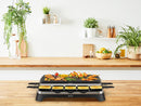 Raclette | Pierrade® 3-in-1 Raclette Raclette | Pierrade® 3-in-1 Raclette | Pierrade® 3-in-1 Tefal