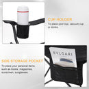 Folding Camping Chair Outlet Folding Camping Chair Folding Camping Chair eSituro