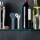 The German Outlet, Joseph Joseph, BarWise™ Compact Lever Corkscrew