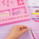 Crystal Dreams Nature Song - Create 9 Unique Charm Bracelets Accessories Crystal Dreams Nature Song - Create 9 Unique Charm Bracelets Crystal Dreams Nature Song - Create 9 Unique Charm Bracelets Make It Real