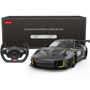 RC Cars 1/14 Porsche 911 GT2 RS Clubsport 25 Remote Control Cars RC Cars 1/14 Porsche 911 GT2 RS Clubsport 25 RC Cars 1/14 Porsche 911 GT2 RS Clubsport 25 Rastar