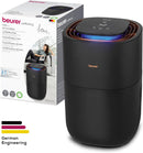 LB 300 Plus Humidifier