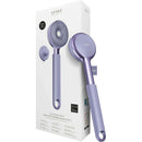 Sonic LED Full Body Brush | 9 in 1 Skin Care Sonic LED Full Body Brush | 9 in 1 Sonic LED Full Body Brush | 9 in 1 Geske