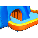 Super Speedway Mega Water Park 551x502x265cm Kids Inflatables Super Speedway Mega Water Park 551x502x265cm Super Speedway Mega Water Park 551x502x265cm Bestway