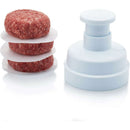 Quarter Pounder Hamburger Maker Kitchen Tools Quarter Pounder Hamburger Maker Quarter Pounder Hamburger Maker KitchenCraft