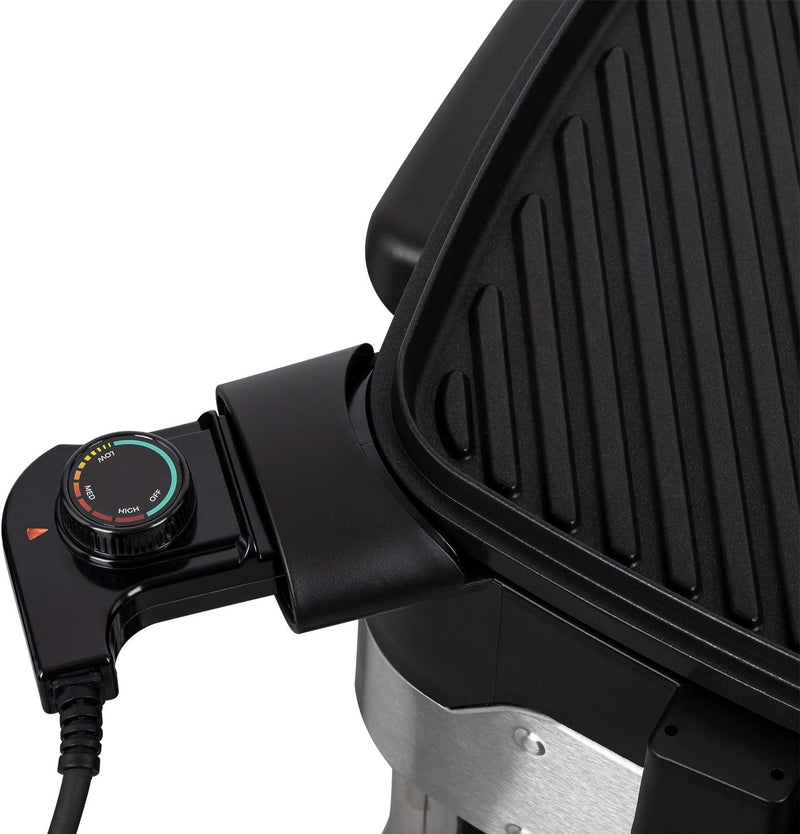 2000w Electric Grill - Outdoor Outlet 2000w Electric Grill - Outdoor 2000w Electric Grill - Outdoor CREATE