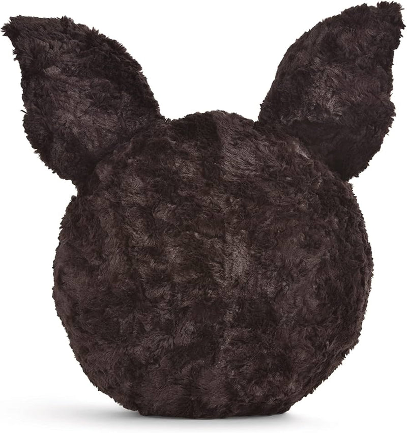 Cushion Bat Wakiki 32 x 32 cm Peluche & Softies Cushion Bat Wakiki 32 x 32 cm Cushion Bat Wakiki 32 x 32 cm NICI