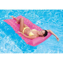 Wave Summer Float Mat inflatables Wave Summer Float Mat Wave Summer Float Mat Intex