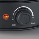 Electric Fondue for 8 People 1500W Outlet Electric Fondue for 8 People 1500W Electric Fondue for 8 People 1500W SEVERIN