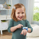 My First Kidi Smartwatch™ Kids Electronics My First Kidi Smartwatch™ My First Kidi Smartwatch™ Vtech