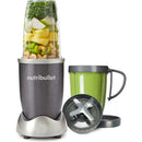 Function High Speed Blender, 8 Pieces Blender Function High Speed Blender, 8 Pieces Function High Speed Blender, 8 Pieces Nutribullet