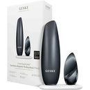 Touchless Magnetic Peeling Mask | 5 in 1 Skin Care Touchless Magnetic Peeling Mask | 5 in 1 Touchless Magnetic Peeling Mask | 5 in 1 Geske