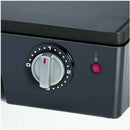 The German Outlet, Ariete, 3 in 1 Multi Grill