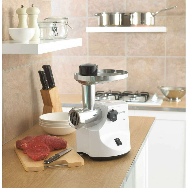 Meat Grinder 1500W Powerful Meat Mincer meat mincers Meat Grinder 1500W Powerful Meat Mincer Meat Grinder 1500W Powerful Meat Mincer Kenwood