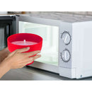 Microwave Popcorn Maker Pop Corn Maker Microwave Popcorn Maker Microwave Popcorn Maker Beper