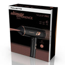 Hair Dryer Pro Ultimate Experience 2000w