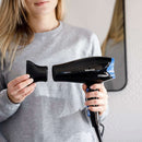 Foldable Hair Dryer, Studio 2500 Hair Dryer Foldable Hair Dryer, Studio 2500 Foldable Hair Dryer, Studio 2500 Taurus